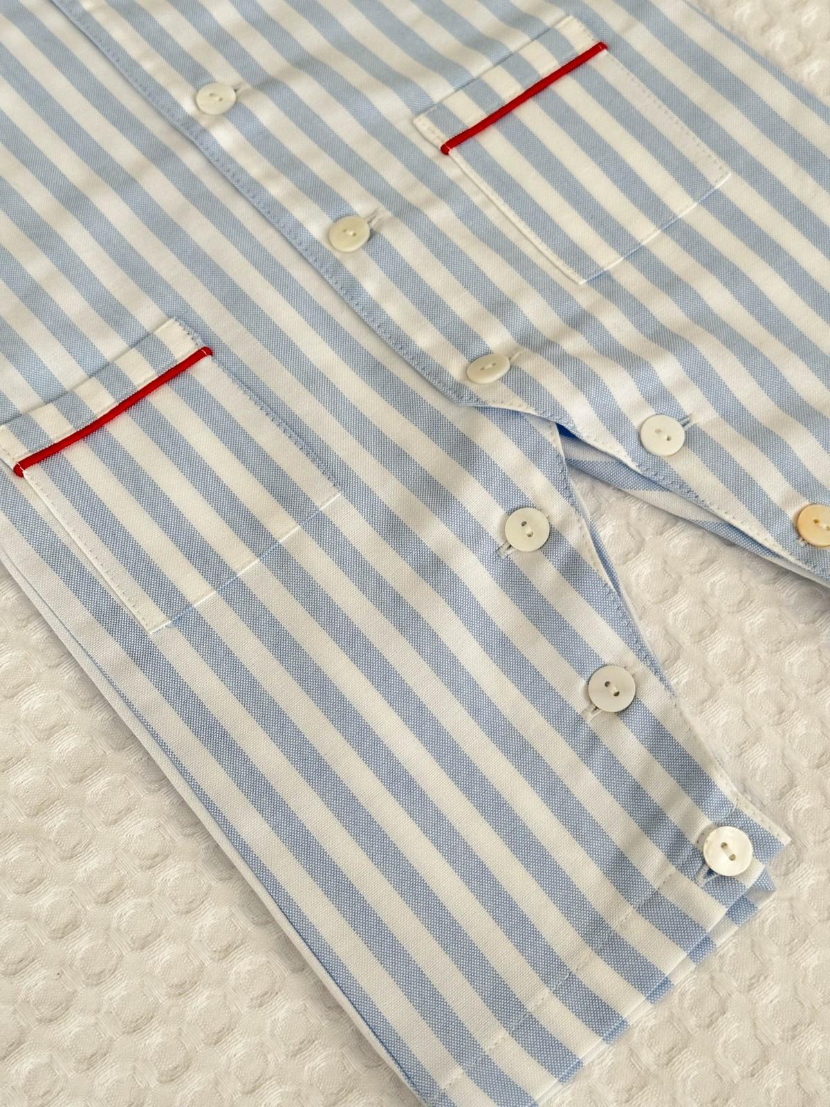 TUTINA TAGLIATELLA AZZURRA TUBFTAG AZZROS SILVIA SCALMANA