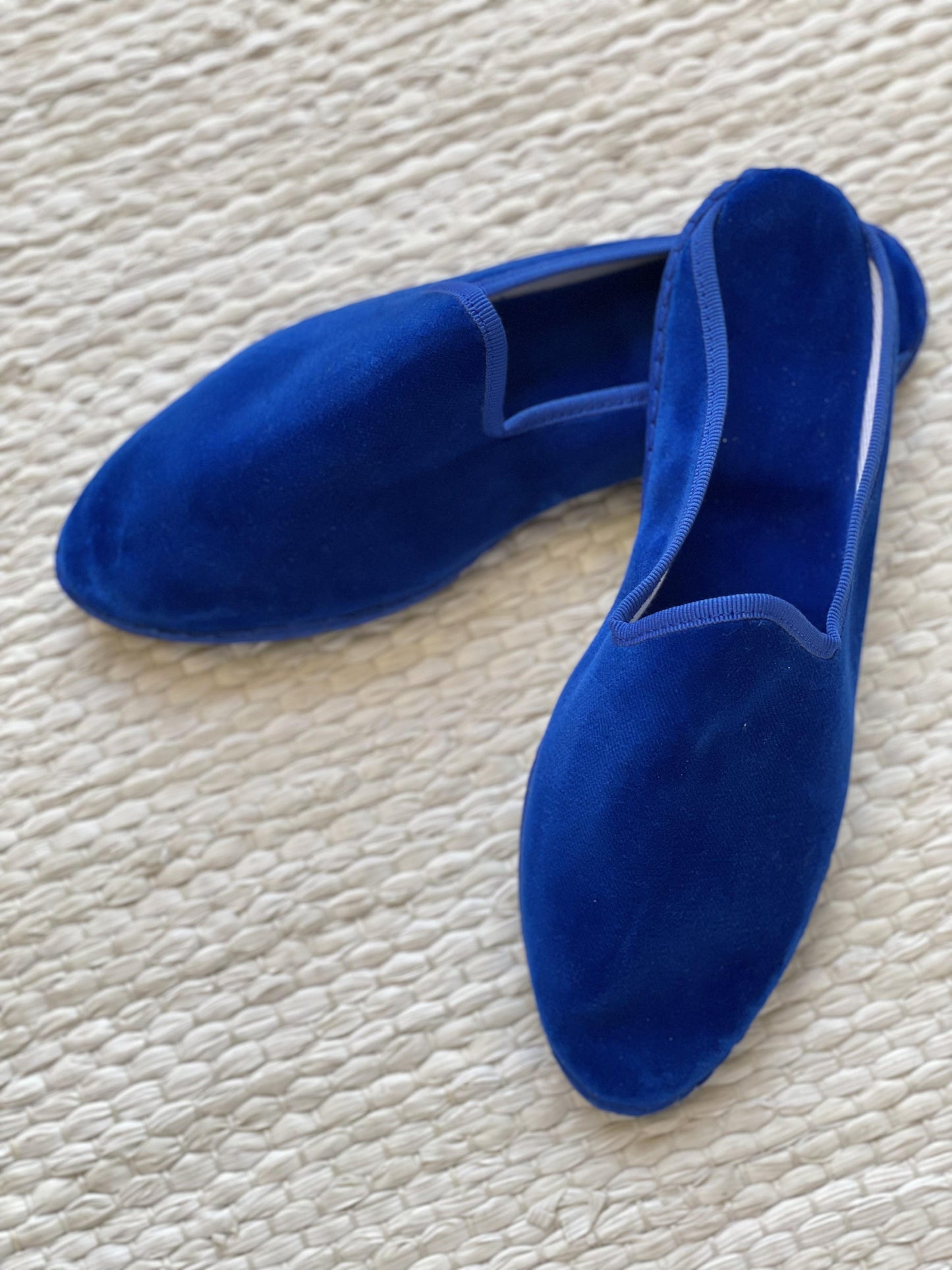 SABOT DONNA BLUETTE