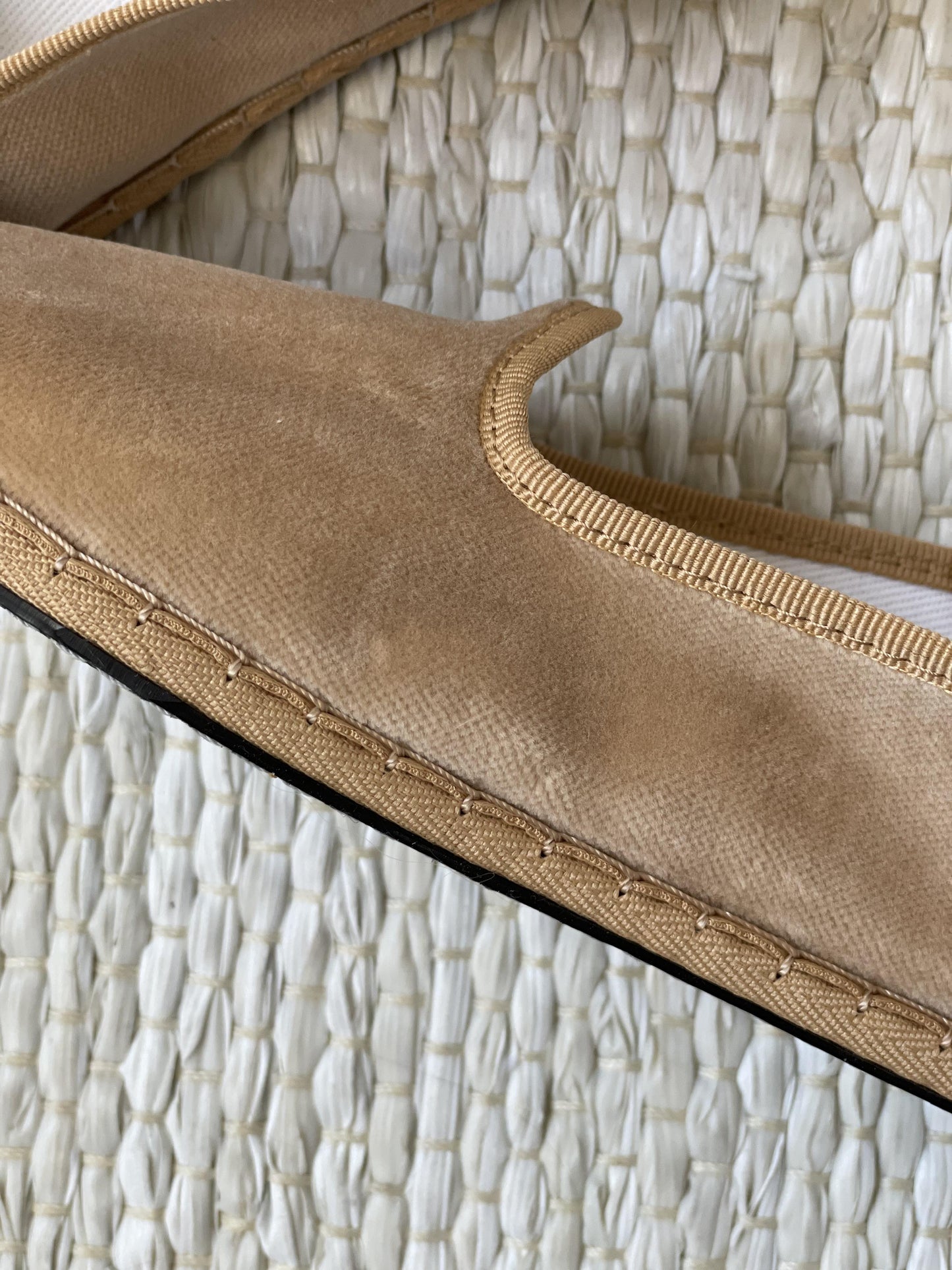 LA CLAUTANA CLASSICO DONNAGLACE