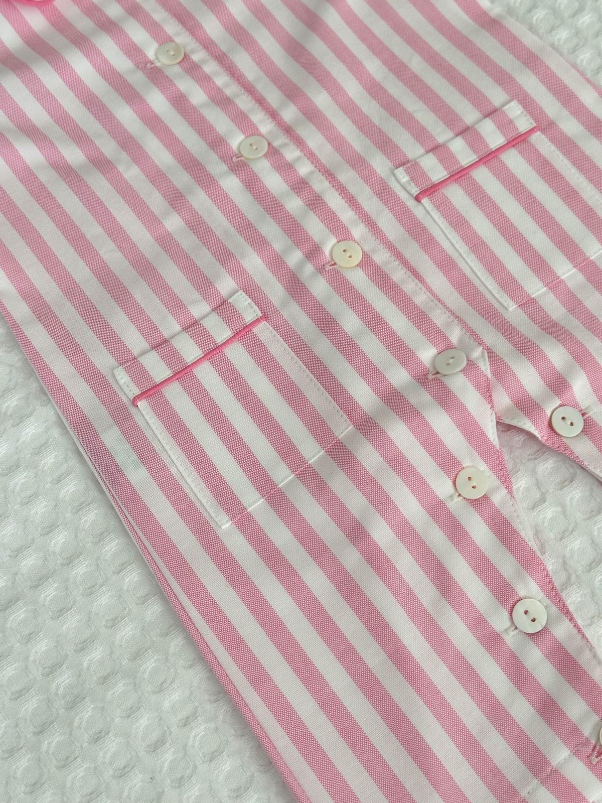 TUTINA TAGLIATELLA FRAGOLA TUBFTAG FRGFRG SILVIA SCALMANA