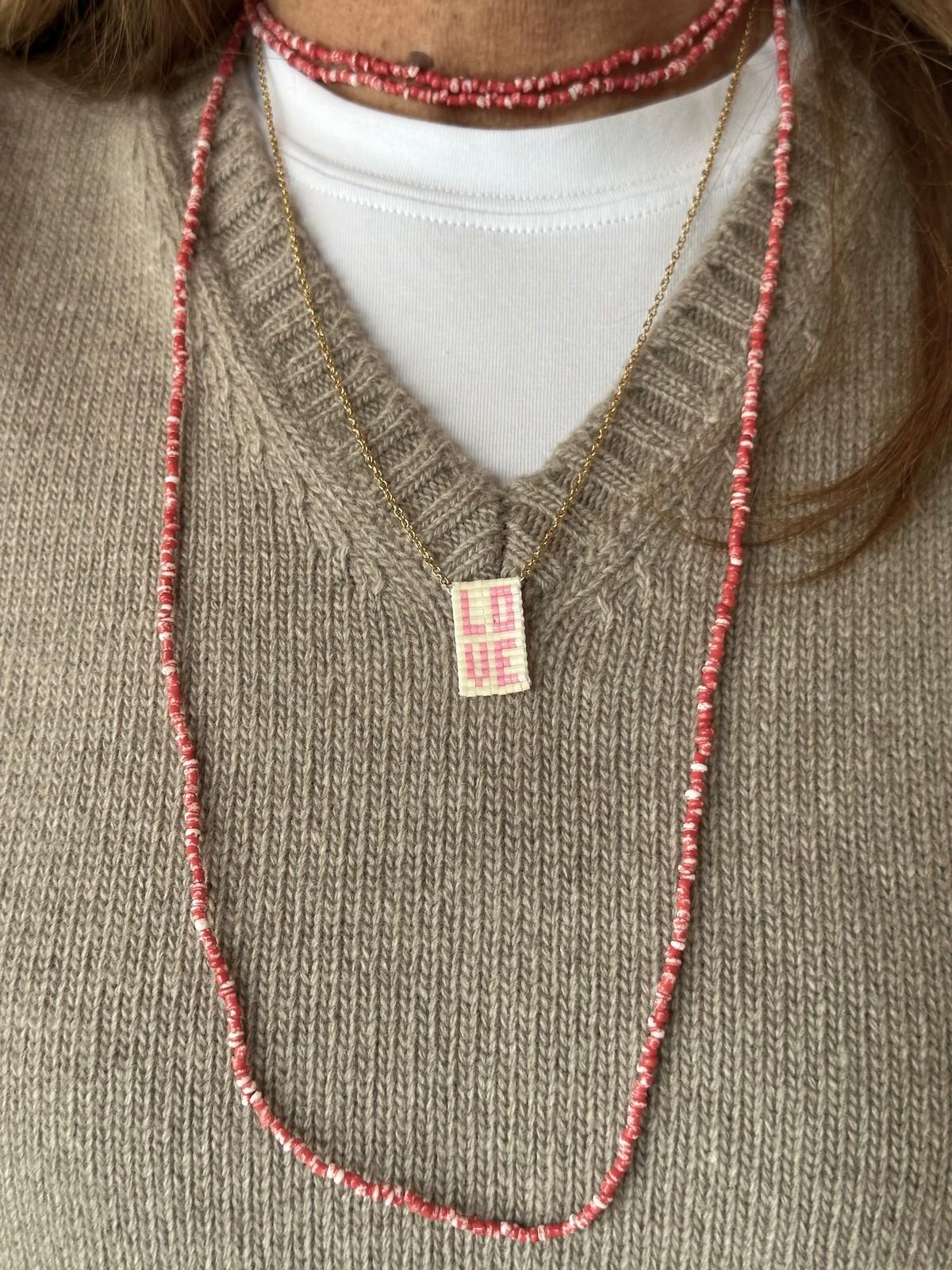 GILET DONNA LANA TORTORA GILTD LTORTORA SILVIA SCALMANA
