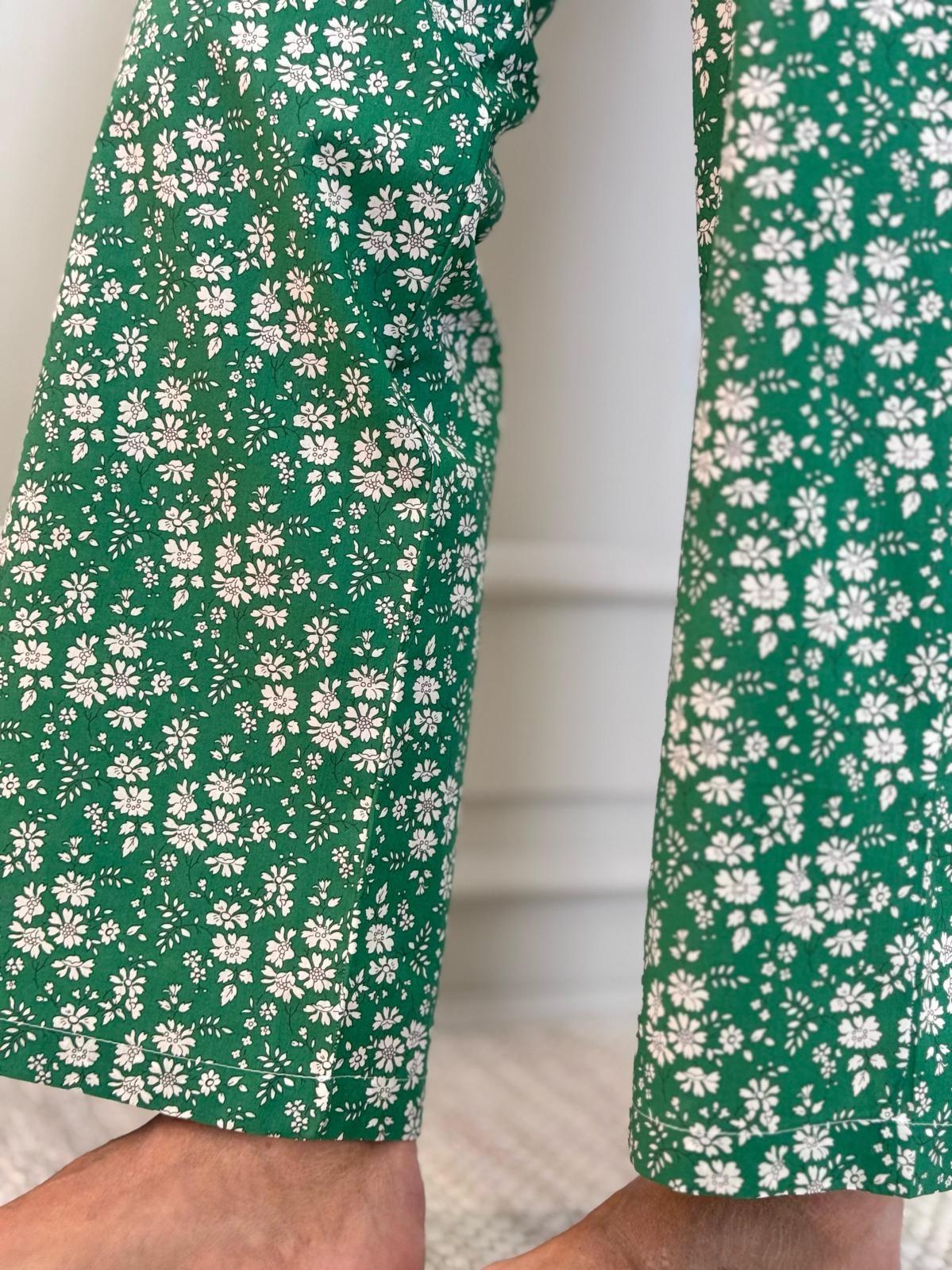 SILVIA SCALMANA PADLCAPELVERDE
