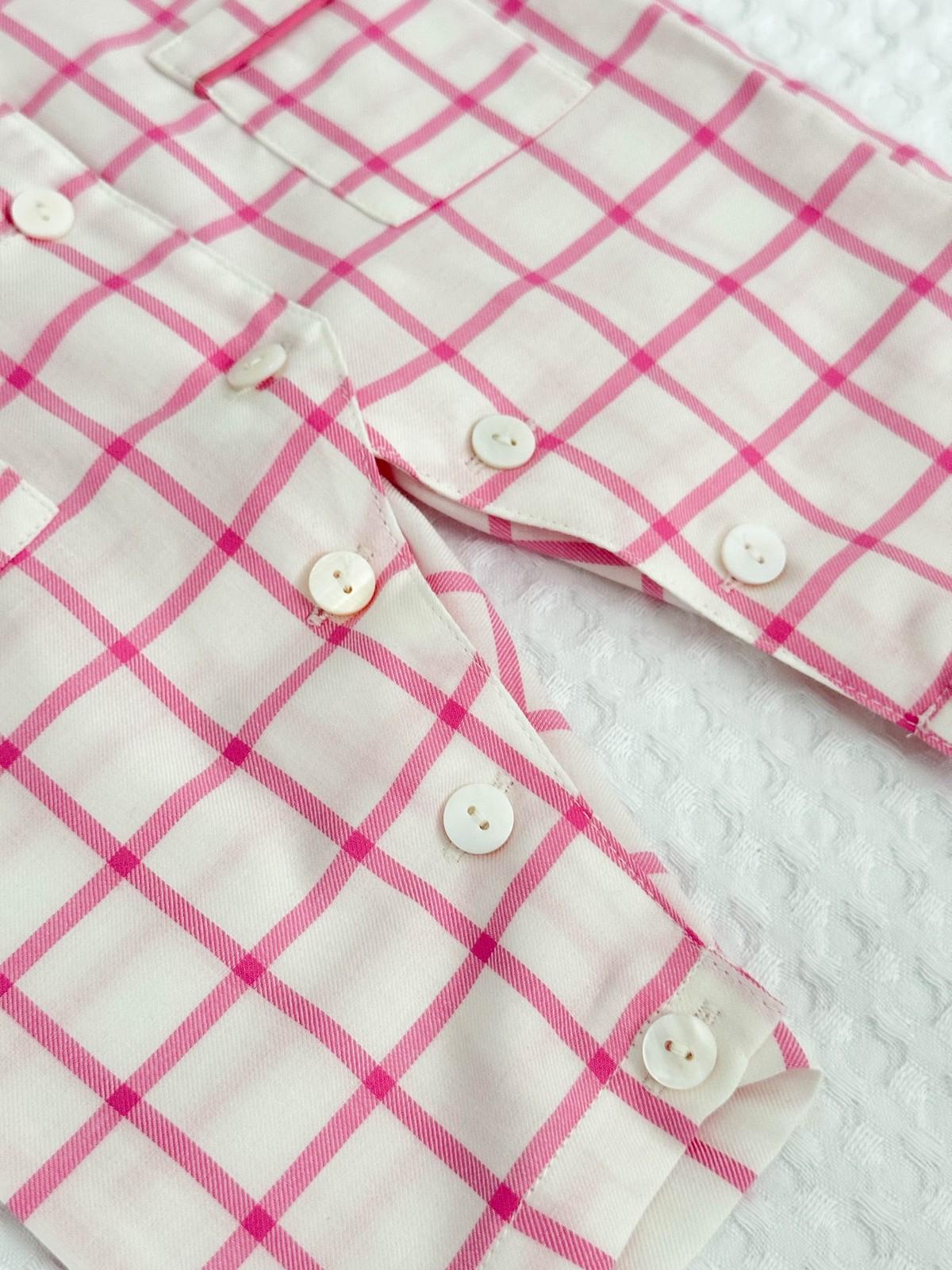 TUTINA FINESTRATO FRAGOLA TUBFFIN FRGROS SILVIA SCALMANA