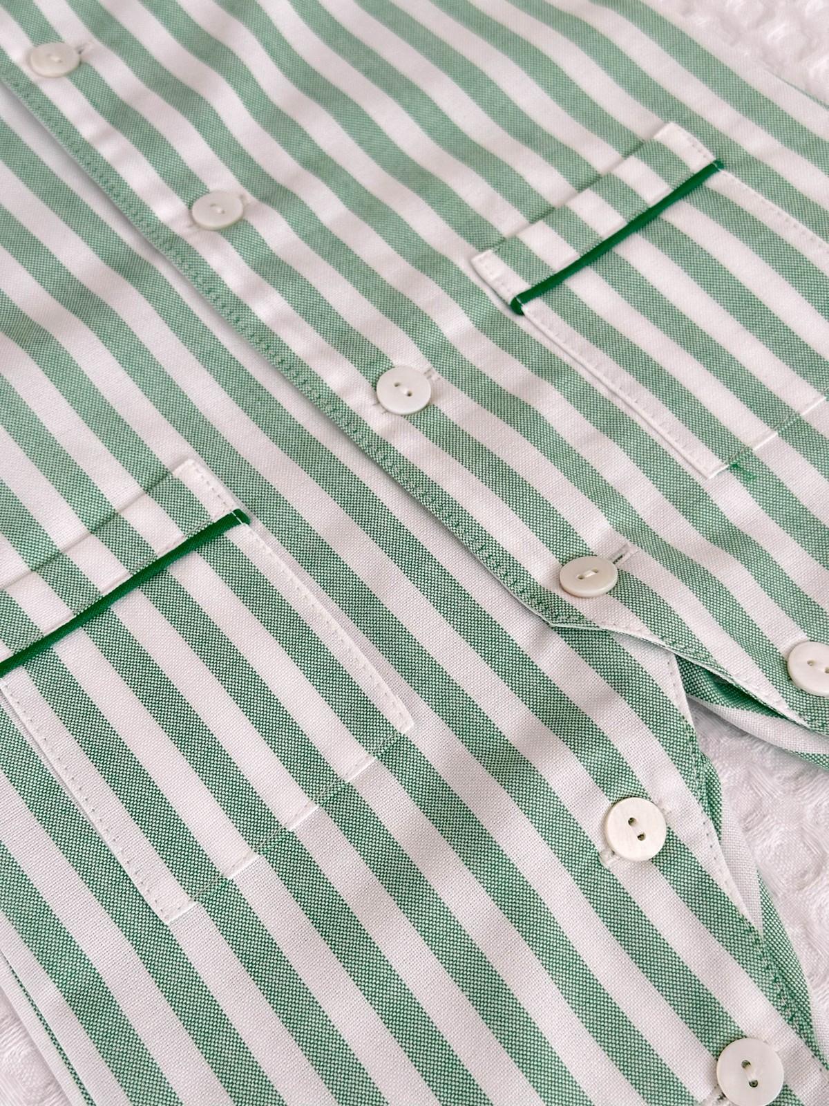 TUTINA TAGLIATELLA VERDE TUBFTAG VERVER SILVIA SCALMANA