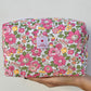 BEAUTY LIBERTY BETSY FRAGOLA BENL BETSYFRAGOLA CASA DEL BIANCO 