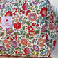 BEAUTY LIBERTY D'ANJO RED WINTER BENL DANJOREDWINTER CASA DEL BIANCO 