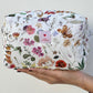 BEAUTY LIBERTY FLORAL EVE BENL FLORALEVE CASA DEL BIANCO 
