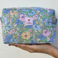 BEAUTY LIBERTY MEADOW SONG AZZURRO BENL MEADOWSONGAZZ CASA DEL BIANCO 