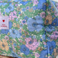 BEAUTY LIBERTY MEADOW SONG AZZURRO BENL MEADOWSONGAZZ CASA DEL BIANCO 