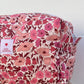 BEAUTY LIBERTY POPPY AND DAISY ROSA BENL POPPYANDDAISYROSA CASA DEL BIANCO 