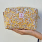 BEAUTY LIBERTY WITLSHIRE GIALLO BENL WILTSHIREGIALLO CASA DEL BIANCO 