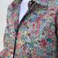 CAMICIA LIBERTY MARGARET ANNIE MISTO CADL MARGARETANNIEMISTO CASA DEL BIANCO 