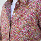CAMICIA LIBERTY MICHELLE ROSA CADL MICHELLEROSA CASA DEL BIANCO 