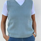 GILET LANA DONNA ARTICO GILTDL ARTICO CASA DEL BIANCO 