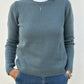 GOLF GIROCOLLO DONNA LANA STORM GIRTDL STORM CASA DEL BIANCO 