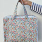 VALIGIA LIBERTY BETSY CLASSICO VANL BETSYCLASSICO CASA DEL BIANCO 