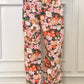PANTALONI LIBERTY DONNA LORD THORPE