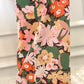 PANTALONI LIBERTY DONNA LORD THORPE