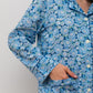 COMPLETO LIBERTY DONNA CLIFFORD STREET AZZURRO CODL CLIFFORDAZZURRO SILVIA SCALMANA 