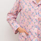 COMPLETO LIBERTY DONNA CLIFFORD STREET ROSA CODL CLIFFORDROSA SILVIA SCALMANA 