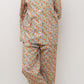COMPLETO DONNA LIBERTY LEONTYNE DREAM CODL LEONTYNEDREAM SILVIA SCALMANA 