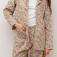 COMPLETO DONNA LIBERTY LEONTYNE DREAM CODL LEONTYNEDREAM SILVIA SCALMANA 