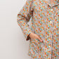 COMPLETO DONNA LIBERTY LEONTYNE DREAM CODL LEONTYNEDREAM SILVIA SCALMANA 