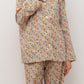 COMPLETO DONNA LIBERTY LEONTYNE DREAM CODL LEONTYNEDREAM SILVIA SCALMANA 