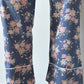 PIGIAMA LIBERTY DONNA "LYNDA ANNE" BLU CODL LYNDAANNEBLU SILVIA SCALMANA 