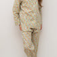 COMPLETO DONNA LIBERTY NAZANIN CODL NAZANIN SILVIA SCALMANA 
