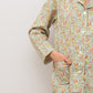 COMPLETO DONNA LIBERTY NAZANIN CODL NAZANIN SILVIA SCALMANA 