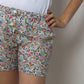 SHORTS LIBERTY DONNA BETSY CLASSICO SHDL BETSYCLASSICO SILVIA SCALMANA 