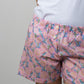 SHORTS LIBERTY DONNA CLIFFORD STREET ROSA SHDL CLIFFORDROSA SILVIA SCALMANA 
