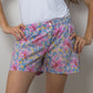 SHORTS LIBERTY DONNA MAWSON MELBURY SHDL MAWSONMELBURY SILVIA SCALMANA 