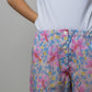 SHORTS LIBERTY DONNA MAWSON MELBURY SHDL MAWSONMELBURY SILVIA SCALMANA 