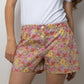 SHORTS LIBERTY DONNA MEADOW SONG ROSA SHDL MEADOWSONG SILVIA SCALMANA 
