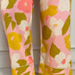 PIGIAMA LIBERTY "VERVE POP" ROSA