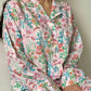 PIGIAMA LIBERTY DONNA "OPHELIA"