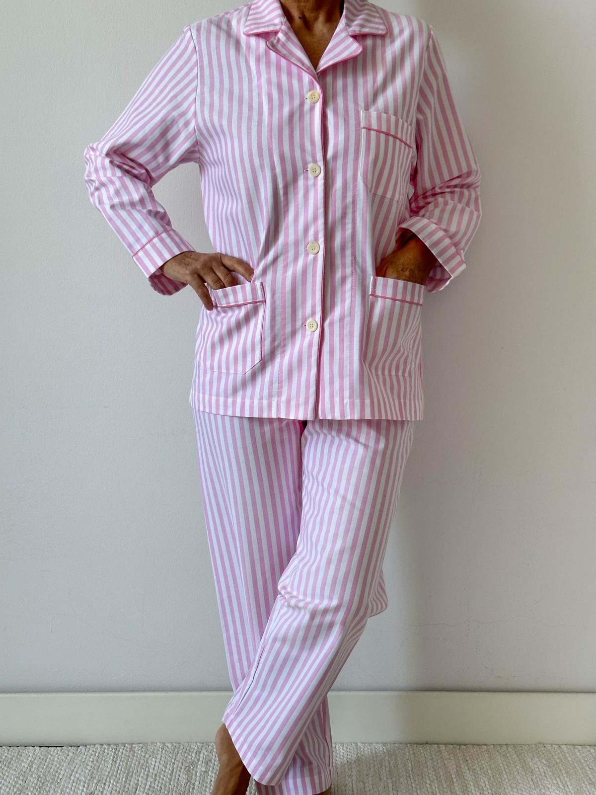 COMPLETO DONNA TAGLIATELLA FRAGOLA CODFTAG FRGFRG SILVIA SCALMANA 