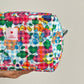 BEAUTY LIBERTY BETSY CHECK BENL BETSYCHECK SILVIA SCALMANA 