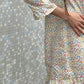 ABITINO LIBERTY "LITTLE MIRABELLE" ABDL LITTLEMIRABELLE SILVIA SCALMANA 