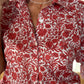 CAMICIA LIBERTY DONNA "SAMBOURNE"