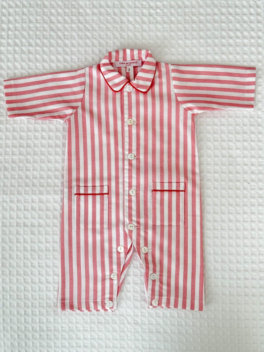 TUTINA TAGLIATELLA ROSSA TUBFTAG ROSROS SILVIA SCALMANA 