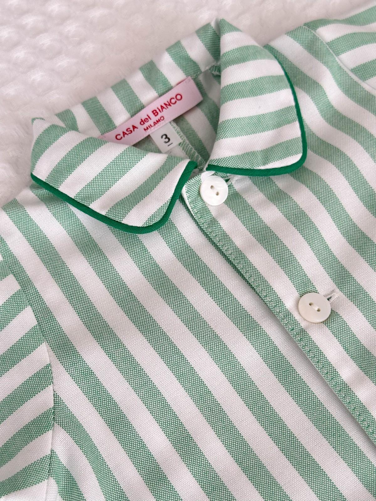 TUTINA TAGLIATELLA VERDE TUBFTAG VERVER SILVIA SCALMANA 