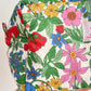 BEAUTY LIBERTY CLARABELL BENL CLARABELL SILVIA SCALMANA 