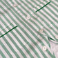 TUTINA TAGLIATELLA VERDE TUBFTAG VERVER SILVIA SCALMANA 