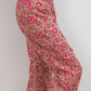 PANTALONI LIBERTY DONNA BETSY MEADOW PADL BETSYMEADOW SILVIA SCALMANA 