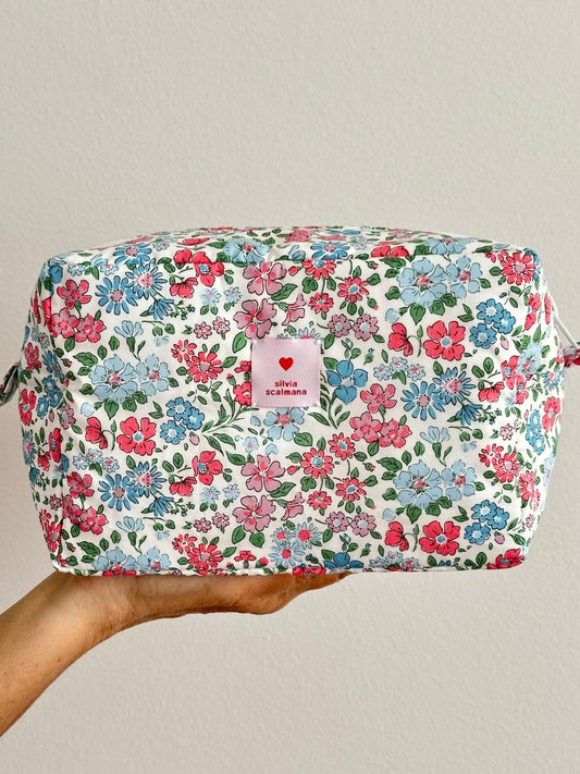 BEAUTY LIBERTY ADELAJDA ROSA BENL ADELAJDAROSA SILVIA SCALMANA 