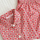 COMPLETO LIBERTY BAMBINO INEZ MIO ROSA COBL INEZMIO SILVIA SCALMANA 