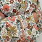 PIGIAMA LIBERTY DONNA "DAISY MORISIA" CODL DAISYMORISIA SILVIA SCALMANA 